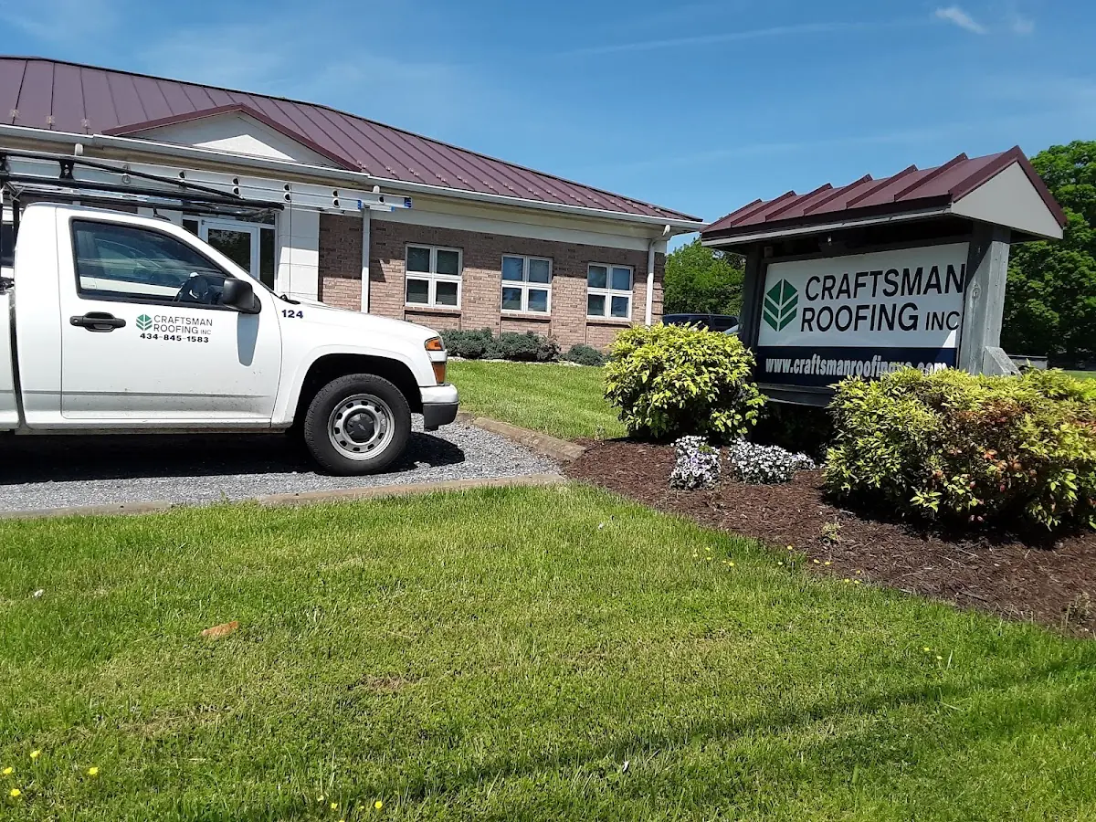 Quality Ice Dam Removal by experienced craftsmen in Bel Air South